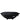 The North Face Terra Lumbar 3L - Gürteltasche 33 cm (asphalt grey - tnf black) - Markenkoffer