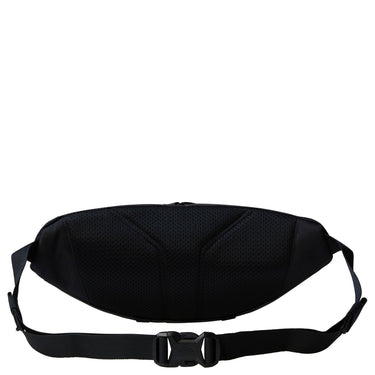 The North Face Terra Lumbar 3L - Gürteltasche 33 cm (asphalt grey - tnf black) - Markenkoffer