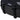 The North Face Terra Lumbar 3L - Gürteltasche 33 cm (asphalt grey - tnf black) - Markenkoffer