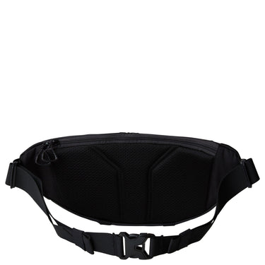 The North Face Terra Lumbar 6L - Gürteltasche 37 cm (asphalt grey - tnf black) - Markenkoffer