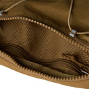The North Face Terra Lumbar  - Gürteltasche 12 cm (utility brown/khaki stone) - Ansicht 4