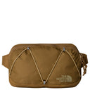 The North Face Terra Lumbar  - Gürteltasche 12 cm (utility brown/khaki stone)