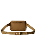 The North Face Terra Lumbar  - Gürteltasche 12 cm (utility brown/khaki stone) - Ansicht 2