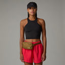 The North Face Terra Lumbar  - Gürteltasche 12 cm (utility brown/khaki stone) - Ansicht 5