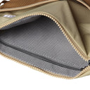 The North Face Terra Lumbar - Umhängetasche (khaki stone) - Markenkoffer