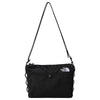 The North Face Terra Lumbar - Bolso bandolera (Color: tnf black)
