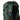 The North Face Trail Lite 24 Women - Wanderrucksack M/L (duck green/new taupe green) - Markenkoffer