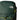 The North Face Trail Lite 24 Women - Wanderrucksack M/L (duck green/new taupe green) - Markenkoffer