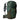 The North Face Trail Lite 24 Women - Wanderrucksack M/L (duck green/new taupe green) - Markenkoffer