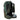 The North Face Trail Lite 24 Women - Wanderrucksack M/L (duck green/new taupe green) - Markenkoffer