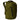 The North Face Vault - Rucksack 50 cm (forest olive light heat) - Markenkoffer