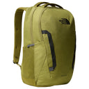 The North Face Vault - Rucksack 50 cm (forest olive light heather/tnf black)