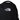 The North Face Vault - Rucksack 50 cm (tnf black) - Markenkoffer