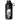 The North Face Water Bottle 0,75L - Trinkflasche (tnf black) - Markenkoffer
