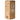 The North Face Water Bottle 0,75L - Trinkflasche (tnf black) - Markenkoffer