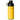 The North Face Water Bottle 1L - Trinkflasche (summit gold/tnf black) - Markenkoffer