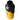 The North Face Water Bottle 1L - Trinkflasche (summit gold/tnf black) - Markenkoffer