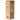 The North Face Water Bottle 1L - Trinkflasche (summit gold/tnf black) - Markenkoffer