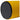 The North Face Water Bottle 1L - Trinkflasche (summit gold/tnf black) - Markenkoffer