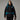 The North Face Women Terra 55 - Trekkingrucksack M/L (blue moss - sapphire slate) - Markenkoffer