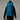 The North Face Women Terra 55 - Trekkingrucksack M/L (blue moss - sapphire slate) - Markenkoffer