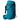 The North Face Women Terra 55 - Trekkingrucksack M/L (blue moss - sapphire slate) - Markenkoffer