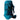 The North Face Women Terra 55 - Trekkingrucksack M/L (blue moss - sapphire slate) - Markenkoffer