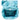The North Face Women Trail Lite 50 - Wanderrucksack M/L 66 cm (reef waters/blue coral) - Markenkoffer