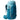 The North Face Women Trail Lite 50 - Wanderrucksack M/L 66 cm (reef waters/blue coral) - Markenkoffer