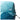 The North Face Trail Lite 50 Women - Wanderrucksack M/L 66 cm (reef waters/blue coral) - Markenkoffer