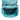 The North Face Trail Lite 50 Women - Wanderrucksack XS/S 68 cm (reef waters - blue coral) - Markenkoffer