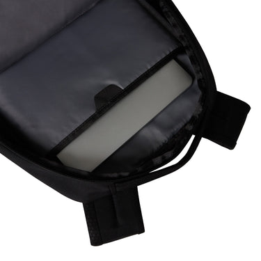 The North Face Jester Women - Rucksack 41 cm (tnf black - nft) - Markenkoffer
