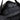 The North Face Y2K Duffel - Sporttasche 55 cm (tnf black - asphalt grey - ) - Markenkoffer