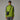 The North Face Y2K Shoulder Bag - Umhängetasche 18 cm (tnf black - asphalt grey) - Markenkoffer