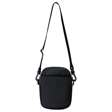 The North Face Y2K Shoulder Bag - Umhängetasche 18 cm (tnf black-asphalt grey) - Ansicht 2