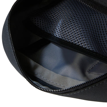 The North Face Y2K Shoulder Bag - Umhängetasche 18 cm (tnf black-asphalt grey) - Ansicht 3