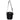 The North Face Y2K Shoulder Bag - Umhängetasche 18 cm (tnf black - asphalt grey) - Markenkoffer
