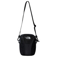 The North Face Y2K Shoulder Bag - Umhängetasche 18 cm (tnf black - asphalt grey) - Markenkoffer