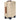 The Portable Porter Company Carry On - 4 - Rollen - Kabinentrolley 56 cm (warm sand) - Markenkoffer