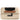 The Portable Porter Company Carry On - 4 - Rollen - Kabinentrolley 56 cm (warm sand) - Markenkoffer