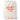 The Portable Porter Company Carry On - 4 - Rollen - Kabinentrolley 56 cm (warm sand) - Markenkoffer