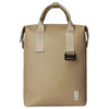 The Urban Society Combo - Mochila 12" 37 cm (desierto)