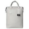 The Urban Society Combo - Mochila 12" 37 cm (gris neutro)