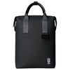 The Urban Society Combo - Mochila 12" 37 cm (color: negro)
