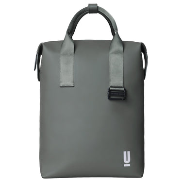 The Urban Society Combo - Rucksack 13" 42 cm (grün) - Markenkoffer