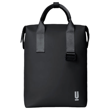 The Urban Society Combo - Rucksack 13" 42 cm (schwarz) - Markenkoffer