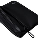 The Urban Society - Laptoptasche 14" 33 cm (schwarz) - Ansicht 3