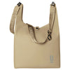 The Urban Society Market - Bolso de mano 34 cm (desierto)