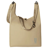 The Urban Society Market - Beuteltasche 34 cm (desert) - Markenkoffer