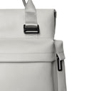 The Urban Society Off Road - Rucksack 15" 40 cm (neutral grey) - Markenkoffer